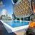 velero_dealimage_food-and-drink_weekend-brunch-copy__02.jpg