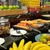 wyndam_dealimage_food-and-drink_family-buffet-kube-5copy.jpg