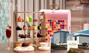 -rixos-gulf-hotel_dealimage_food-drink_afternoon-tea-crust-1-copy.webp