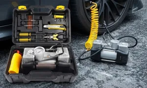 12v-double-cylinder-air-compressor-kit_dealimage_product-copy-3.webp
