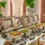 al-arzeh-_dealimage_fb_theme-night-7-copy.jpg