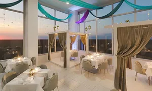 aleph_dealimage_fb_iftar-ramadan-3-copy.jpg