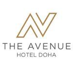 The Avenue Hotel