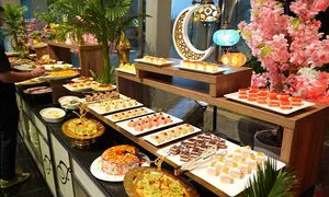 fraser-suites_dealimage_food-and-drink_ramadan-2-2copy.jpg
