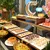 fraser-suites_dealimage_food-and-drink_ramadan-2-2copy.jpg