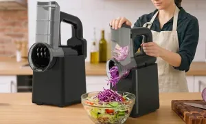 green-lion-salad-maker_dealimage_product-copy-2.webp