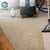 green-touch-trading_dealimage_home-cars_sofa-carpet2jpg.jpg