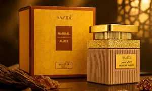 hamidi-all-3-_dealimage_product_perfume-5.jpg