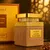 hamidi-all-3-_dealimage_product_perfume-5.jpg
