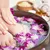 jolina-beauty-salon-mani-pedi-deal-image-01.jpg