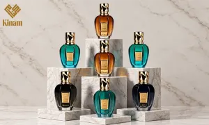 kinam-signature-collection-75ml_dealimage_products_-copy.webp