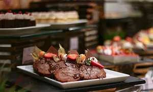 millennium-plaza_dealimage_food-drink-early-bird-5-copy.jpg
