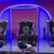 new-laboni-salon_dealimage_beauty-spa_massage-2-copy.jpg