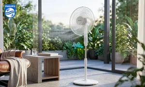 philips-series-600-pedestal-fan_dealimage_product-copy.jpg