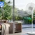 philips-series-600-pedestal-fan_dealimage_product-copy.jpg