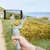 porodo-ai-tracker-gimbal-_dealimage_product-copy-2.jpg