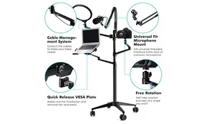 selfie-live-floor-stand-set-5-in-1_dealimage_product3-copy.jpg