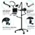 selfie-live-floor-stand-set-5-in-1_dealimage_product3-copy.jpg