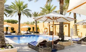 souqalwakra_dealimage_beautyspa_swimming-pool-2-copy.jpg