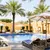 souqalwakra_dealimage_beautyspa_swimming-pool-2-copy.jpg