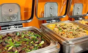 swiss-belinn-japanese-filipino-dinner-buffet-deals-images-03.jpg