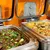 swiss-belinn-japanese-filipino-dinner-buffet-deals-images-03.jpg