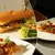 velero_dealimage_food-and-drink_poolside-2-.jpg