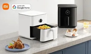 xiaomi-smart-air-fryer_dealimage_product-5copy.jpg