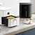xiaomi-smart-air-fryer_dealimage_product-5copy.jpg