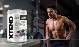 xtend-original-bcaa-powder-blackcurrant-_dealimage_protein-1copy.jpg