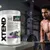 xtend-original-bcaa-powder-blackcurrant-_dealimage_protein-1copy.jpg