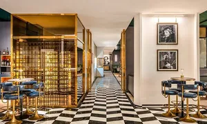 -rixos-gulf-hotel_dealimage_food-drink-premium-steakhouse-7copy.jpg