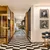 -rixos-gulf-hotel_dealimage_food-drink-premium-steakhouse-7copy.jpg