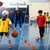 4a-sports_dealimage_entertainement_summer-camp-6.jpg