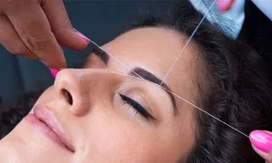 ahrar-brazilian_deal-image_beauty-spa-_killer-deal-facial-5-copy.jpg