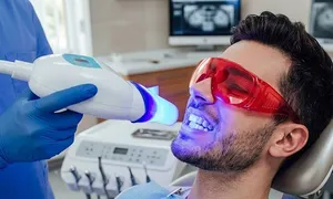 austin-medical-dealimage_health-clinic-_teeth-whitening-2.jpg