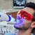 austin-medical-dealimage_health-clinic-_teeth-whitening-2.jpg