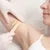 barbina-beauty_dealimage_beautyspa_waxing-2-copy.jpg