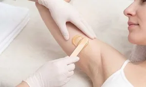barbina-beauty_dealimage_beautyspa_waxing-2-copy.jpg