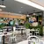 centara_dealimage_food-drink_-thai-kitchen-copy.jpg