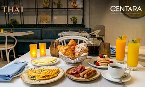 centara_dealimage_food-drink_-thai-kitchen6-.jpg