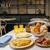 centara_dealimage_food-drink_-thai-kitchen6-.jpg
