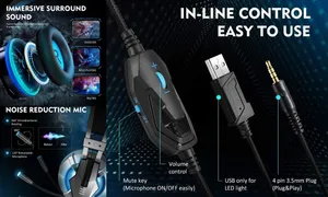 eksa-e800-gaming-headset_2.jpg