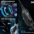 eksa-e800-gaming-headset_2.jpg