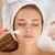lumora-ladies_dealimage_beauty-spa-_glow-hair-trim-3.jpg