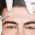 nesma-medical_dealimage_health-clinic_botox-4-copy.jpg
