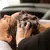 opal-beauty-center-deal-image-02.jpg