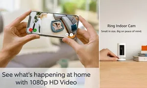 ring-indoor-cam-_dealimage_product-4-copy.jpg