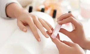 sg-beauty_-dealimage_beauty-spa_mani-pedi-2.jpg