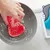 silicone-dishwashing-scrubbers-2copy.jpg